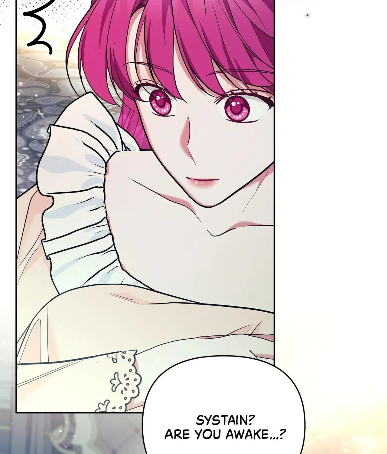 [Breaking News] Marriage with the Archduke, I Know Now Chapter 52 page 142 - 