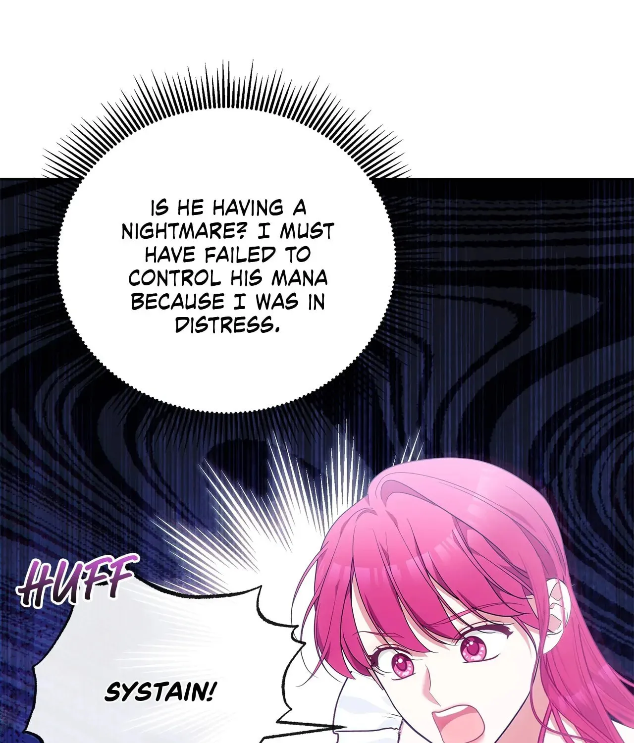 [Breaking News] Marriage with the Archduke, I Know Now Chapter 52 page 146 - 