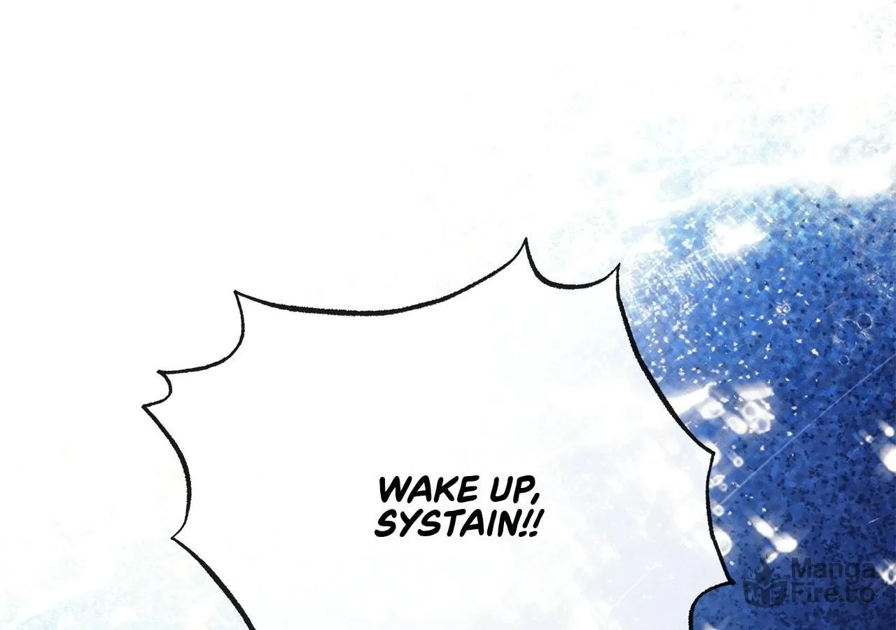 [Breaking News] Marriage with the Archduke, I Know Now Chapter 52 page 149 - 