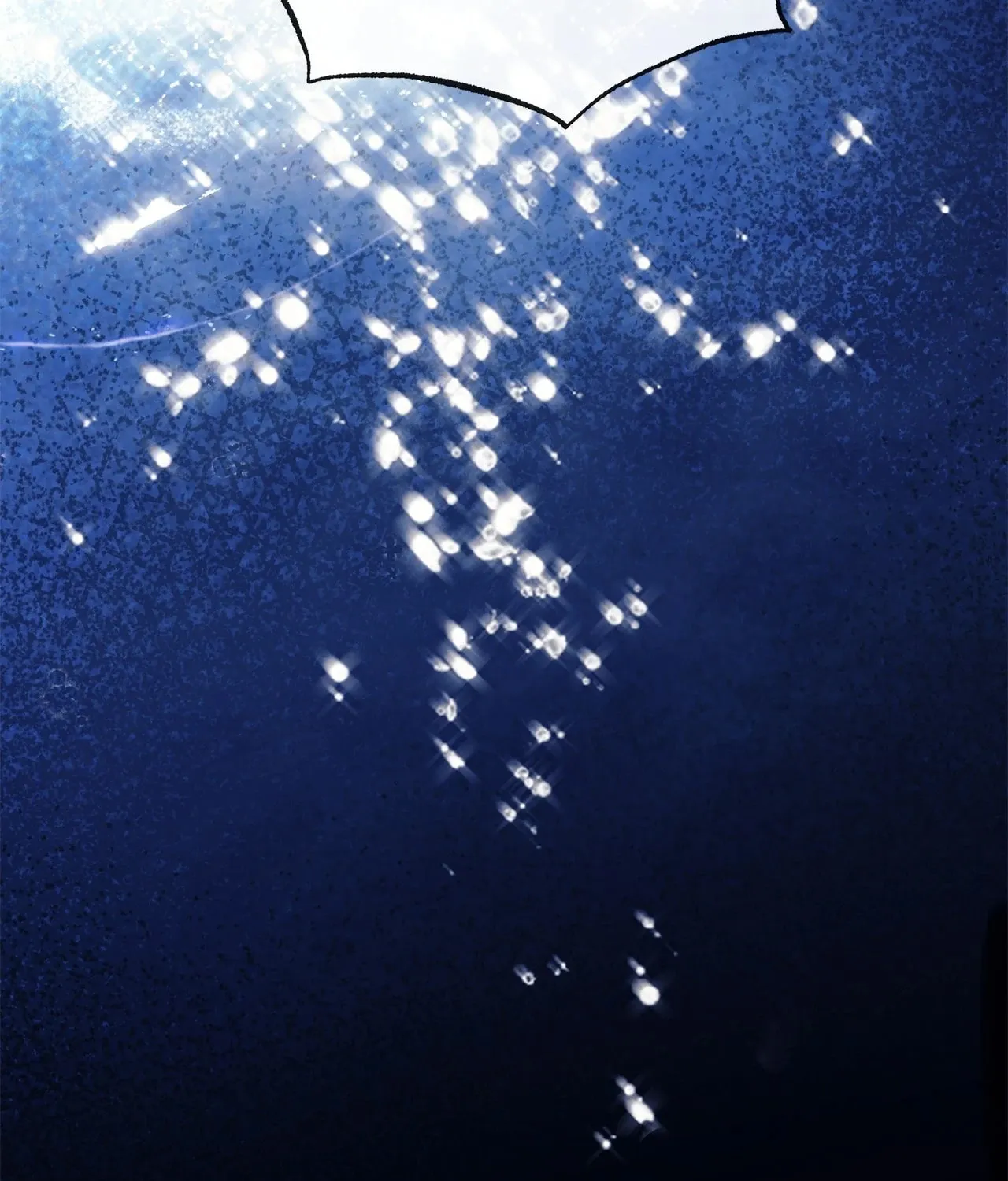[Breaking News] Marriage with the Archduke, I Know Now Chapter 52 page 150 - 