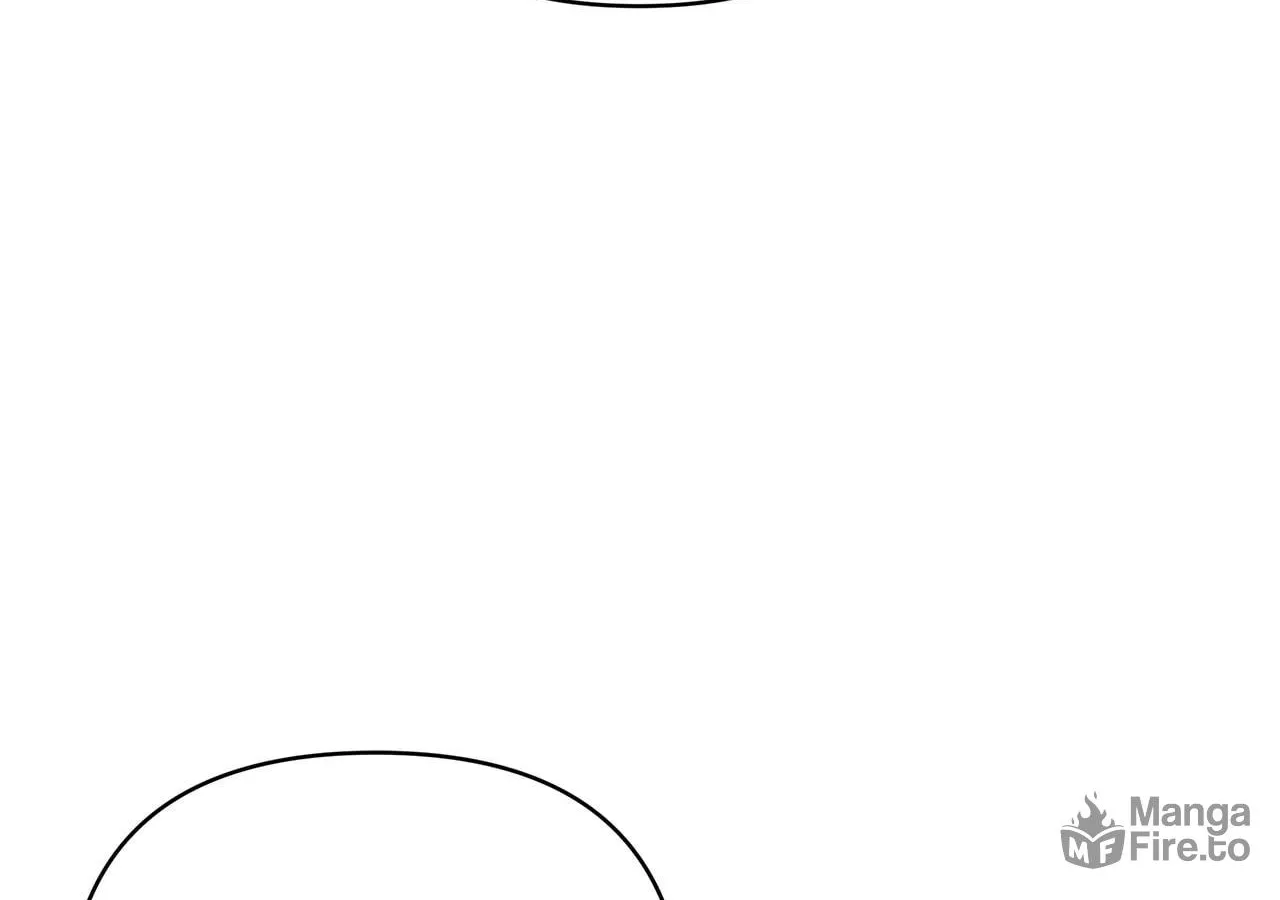 [Breaking News] Marriage with the Archduke, I Know Now Chapter 52 page 17 - 