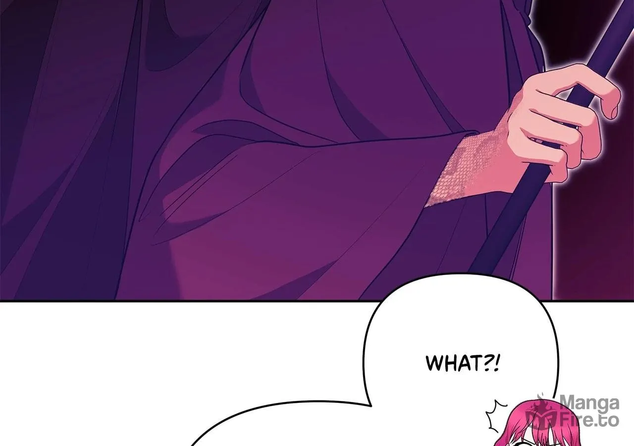 [Breaking News] Marriage with the Archduke, I Know Now Chapter 52 page 19 - 