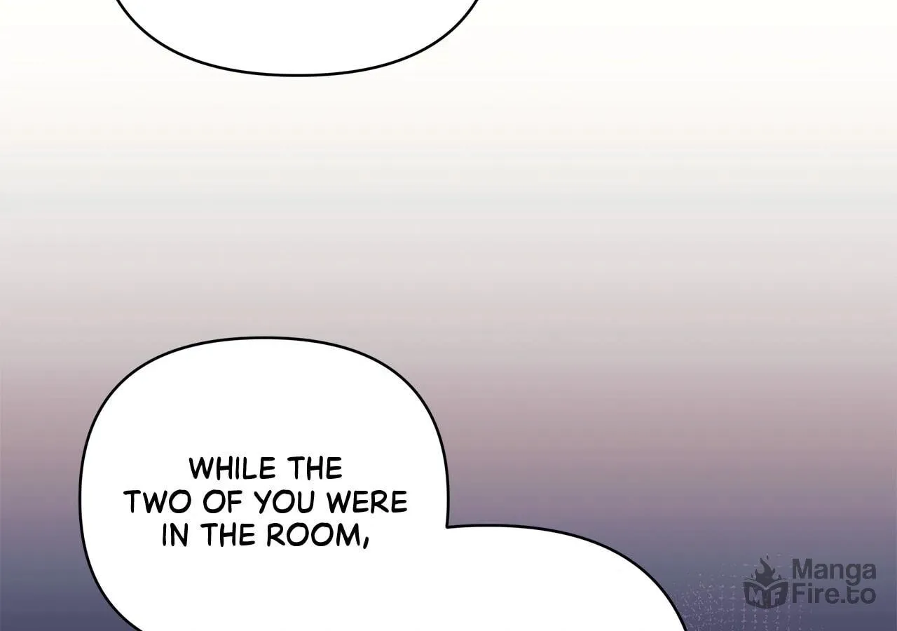 [Breaking News] Marriage with the Archduke, I Know Now Chapter 52 page 23 - 