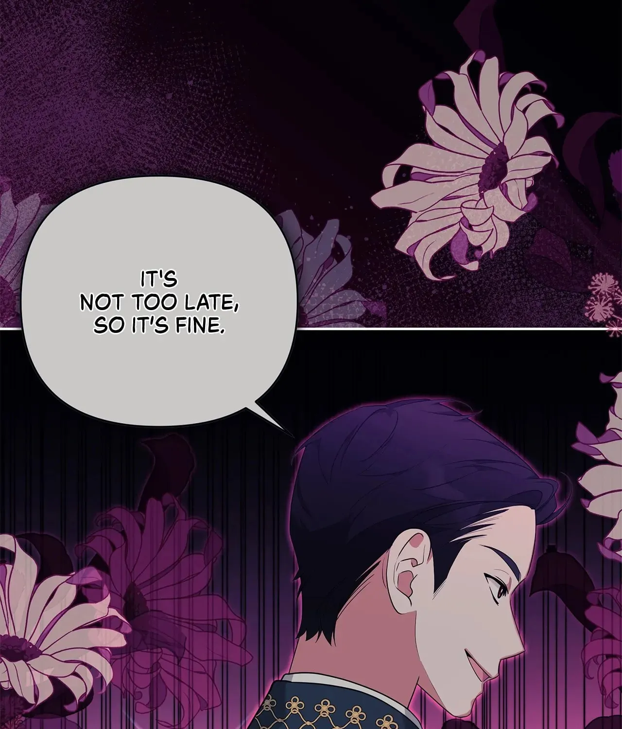 [Breaking News] Marriage with the Archduke, I Know Now Chapter 52 page 26 - 