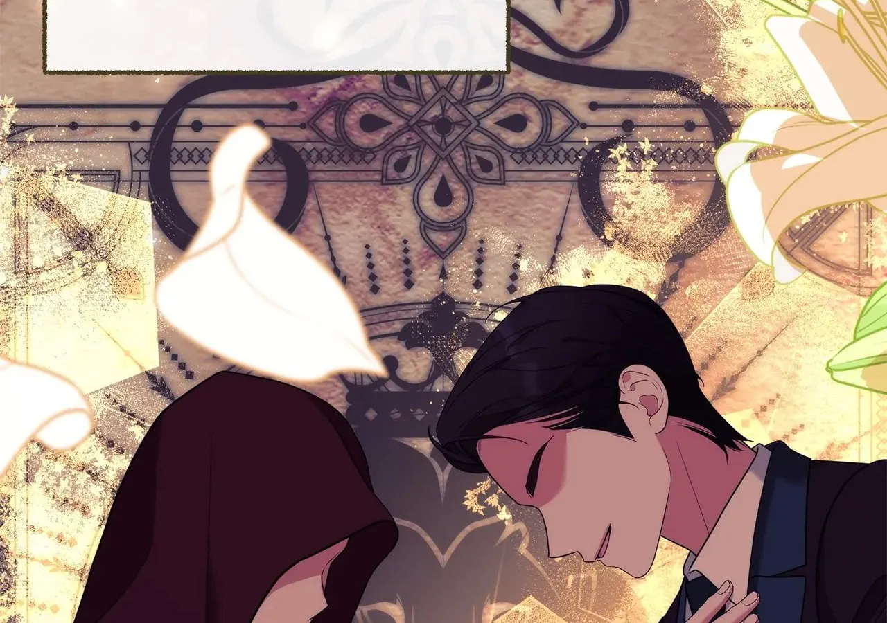 [Breaking News] Marriage with the Archduke, I Know Now Chapter 52 page 32 - 