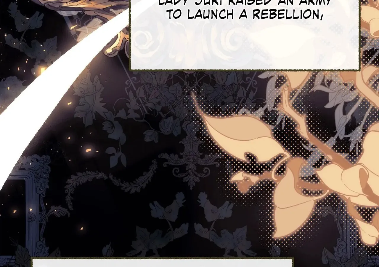 [Breaking News] Marriage with the Archduke, I Know Now Chapter 52 page 36 - 