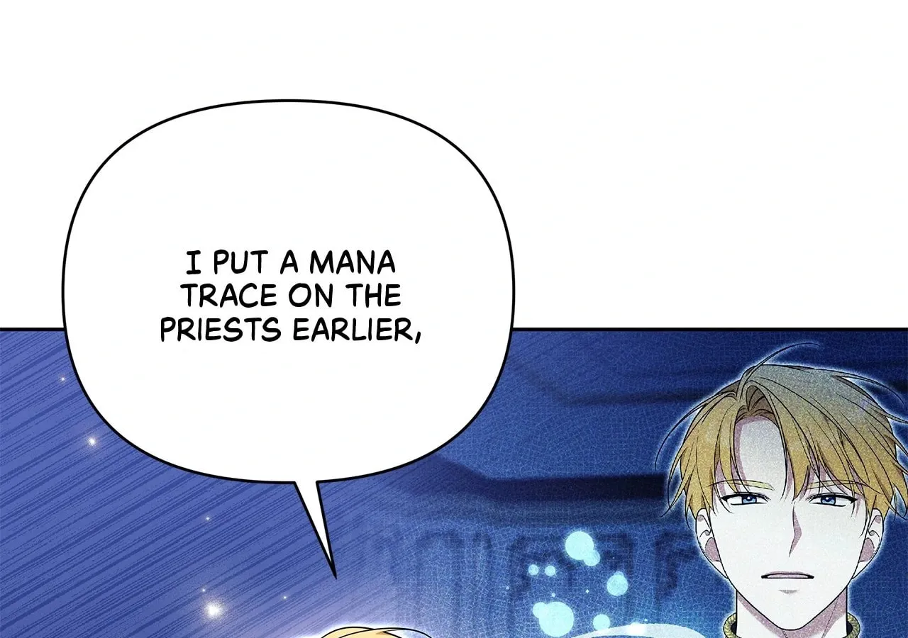 [Breaking News] Marriage with the Archduke, I Know Now Chapter 52 page 49 - 