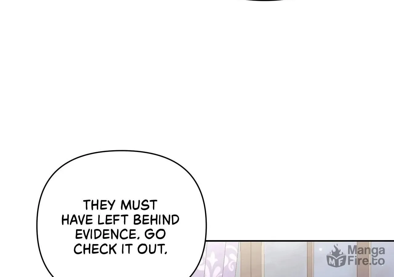 [Breaking News] Marriage with the Archduke, I Know Now Chapter 52 page 51 - 