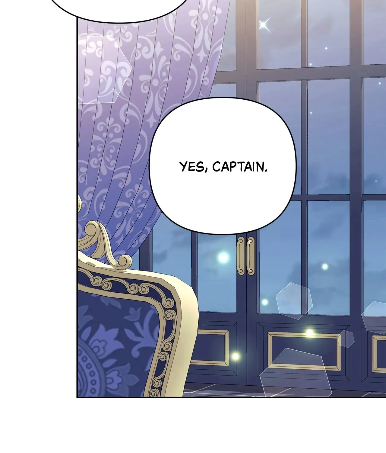 [Breaking News] Marriage with the Archduke, I Know Now Chapter 52 page 52 - 