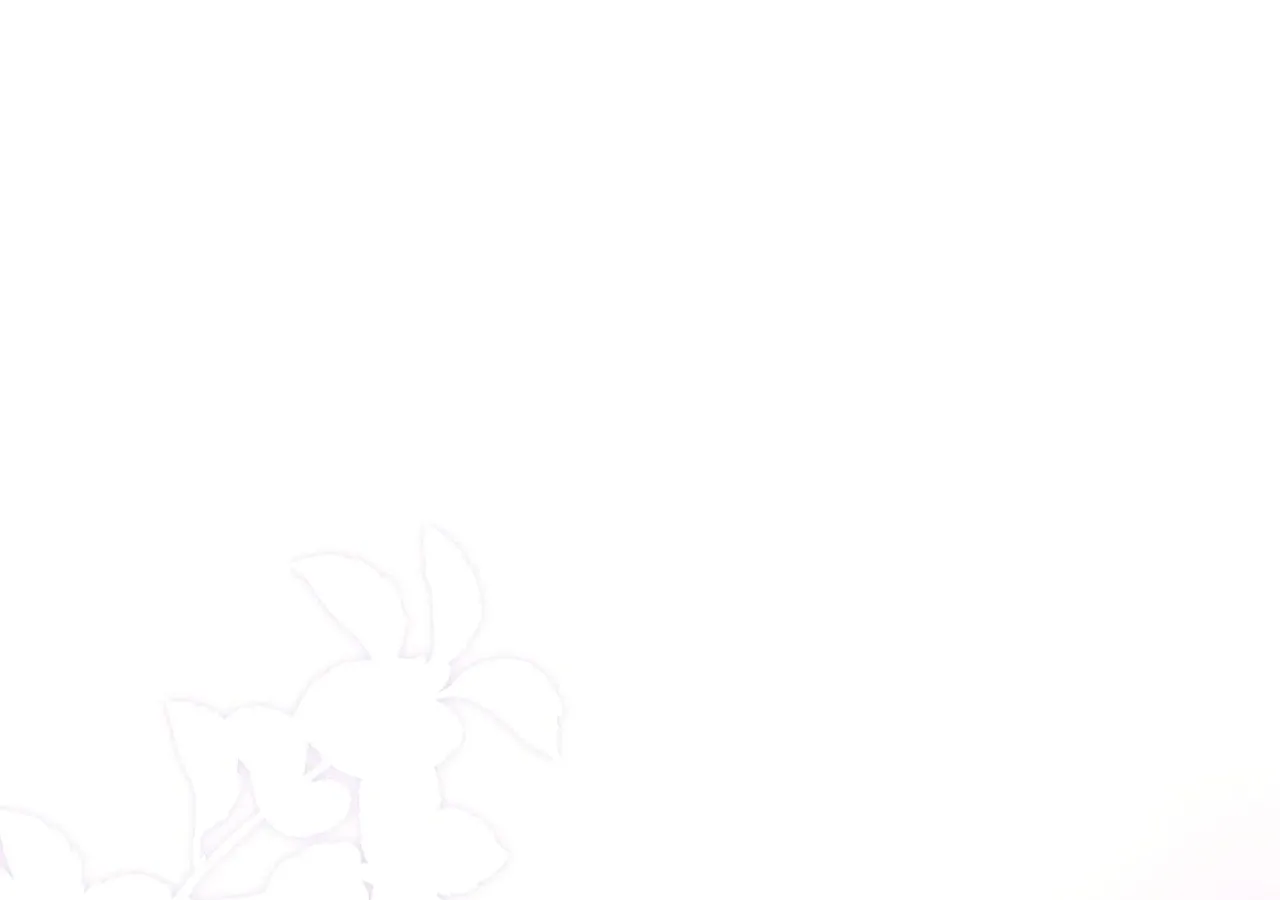 [Breaking News] Marriage with the Archduke, I Know Now Chapter 52 page 53 - 