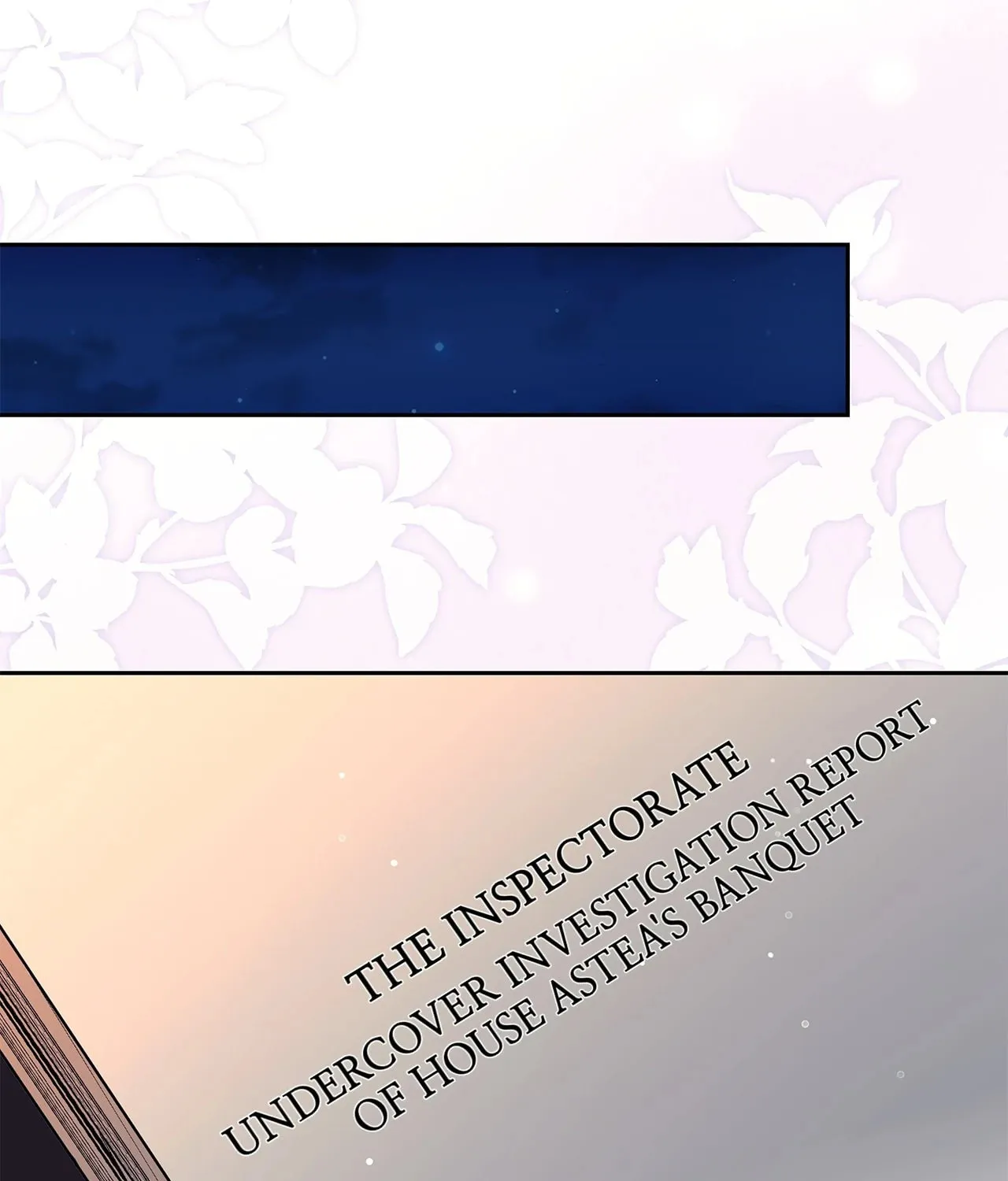 [Breaking News] Marriage with the Archduke, I Know Now Chapter 52 page 54 - 