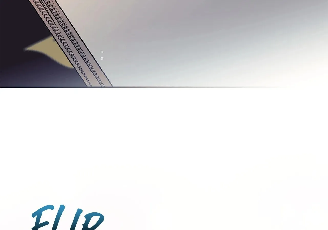 [Breaking News] Marriage with the Archduke, I Know Now Chapter 52 page 55 - 