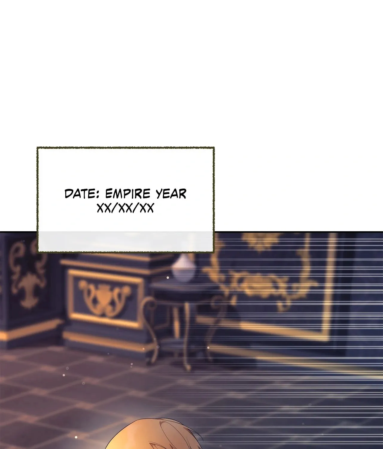 [Breaking News] Marriage with the Archduke, I Know Now Chapter 52 page 58 - 