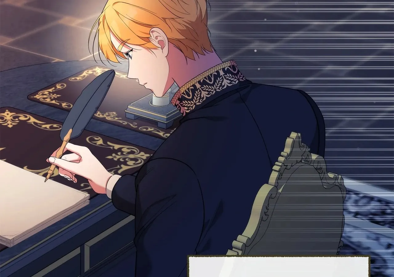 [Breaking News] Marriage with the Archduke, I Know Now Chapter 52 page 59 - 