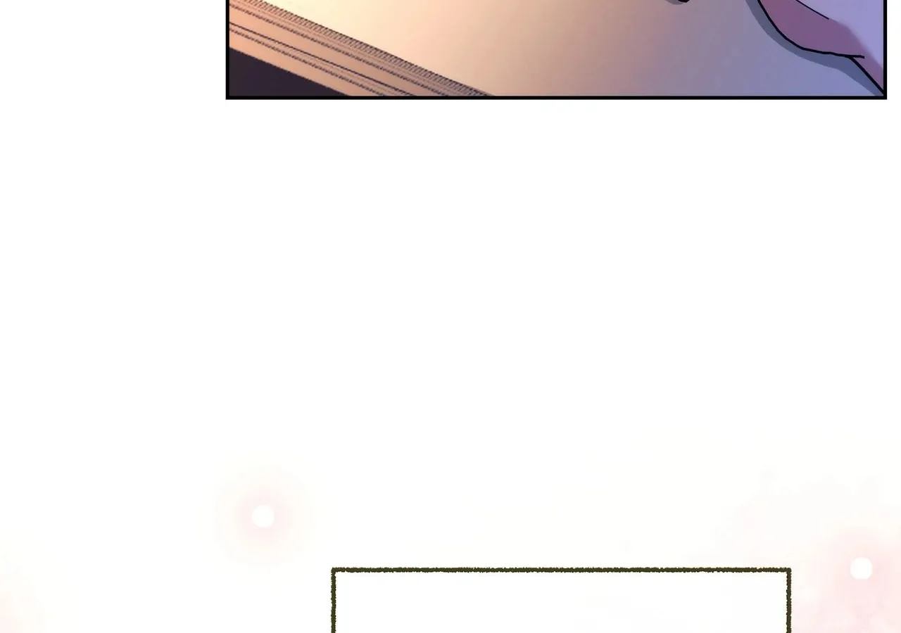 [Breaking News] Marriage with the Archduke, I Know Now Chapter 52 page 61 - 