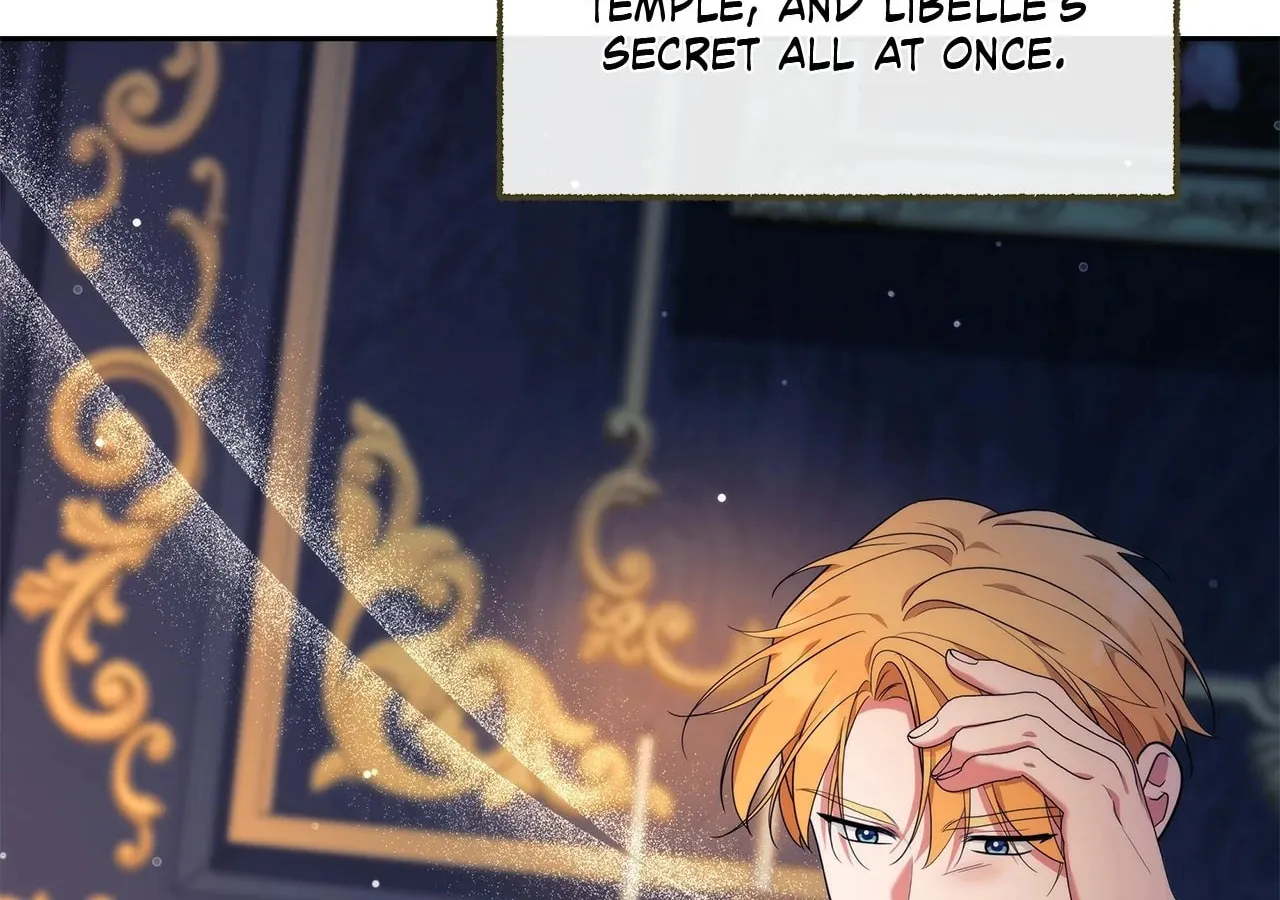 [Breaking News] Marriage with the Archduke, I Know Now Chapter 52 page 65 - 