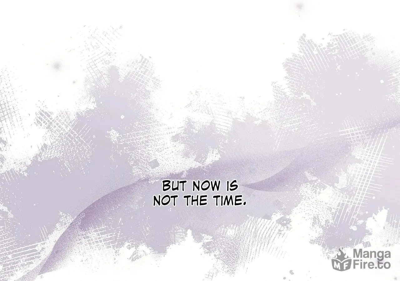 [Breaking News] Marriage with the Archduke, I Know Now Chapter 52 page 67 - 