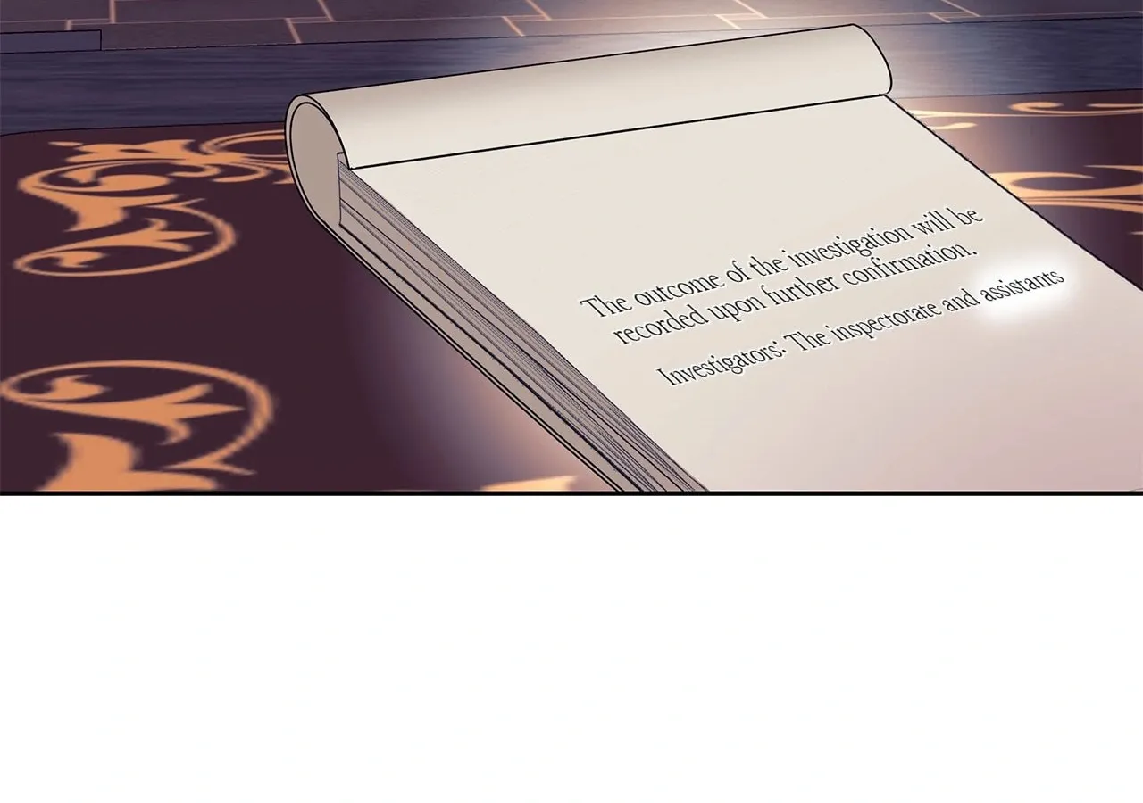 [Breaking News] Marriage with the Archduke, I Know Now Chapter 52 page 70 - 