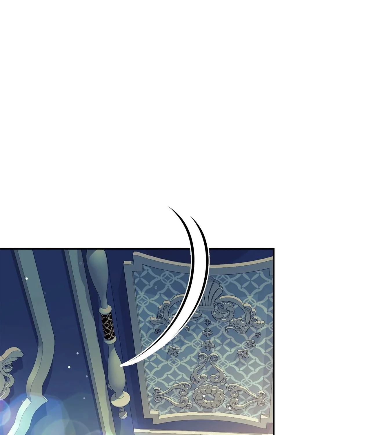 [Breaking News] Marriage with the Archduke, I Know Now Chapter 52 page 71 - 