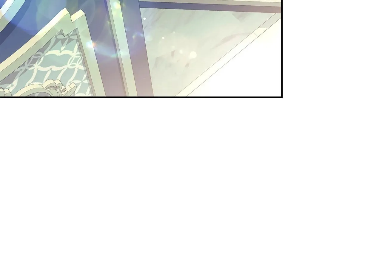 [Breaking News] Marriage with the Archduke, I Know Now Chapter 52 page 72 - 