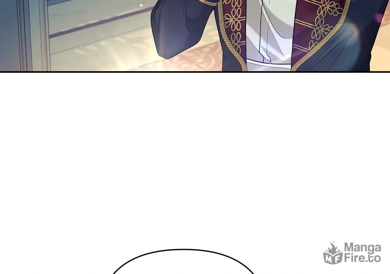 [Breaking News] Marriage with the Archduke, I Know Now Chapter 52 page 74 - 
