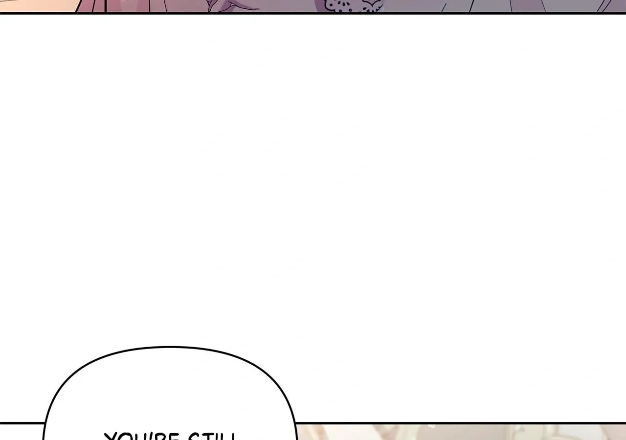 [Breaking News] Marriage with the Archduke, I Know Now Chapter 52 page 78 - 