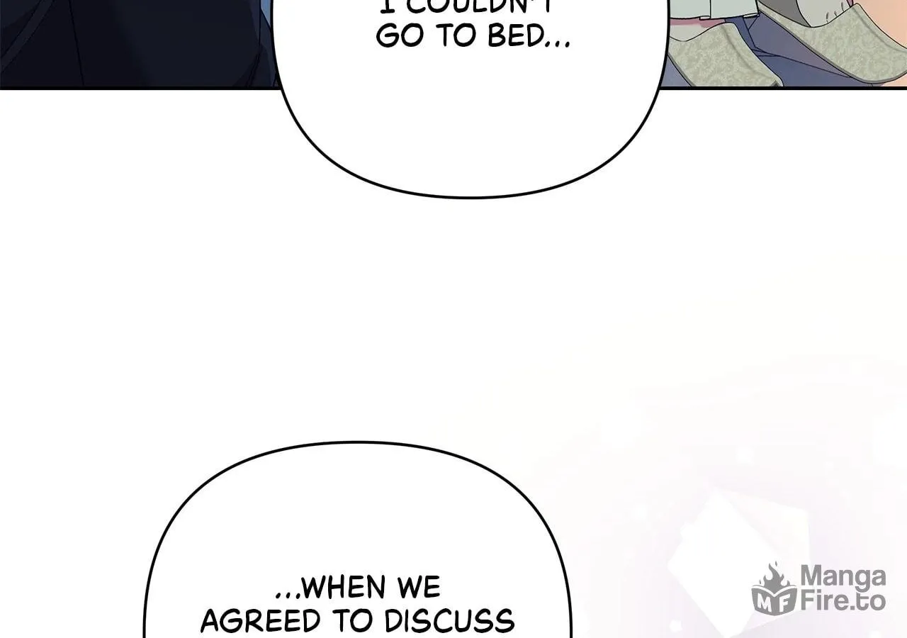 [Breaking News] Marriage with the Archduke, I Know Now Chapter 52 page 80 - 