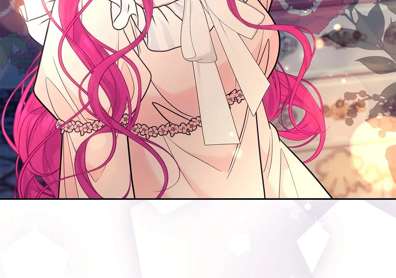 [Breaking News] Marriage with the Archduke, I Know Now Chapter 52 page 82 - 