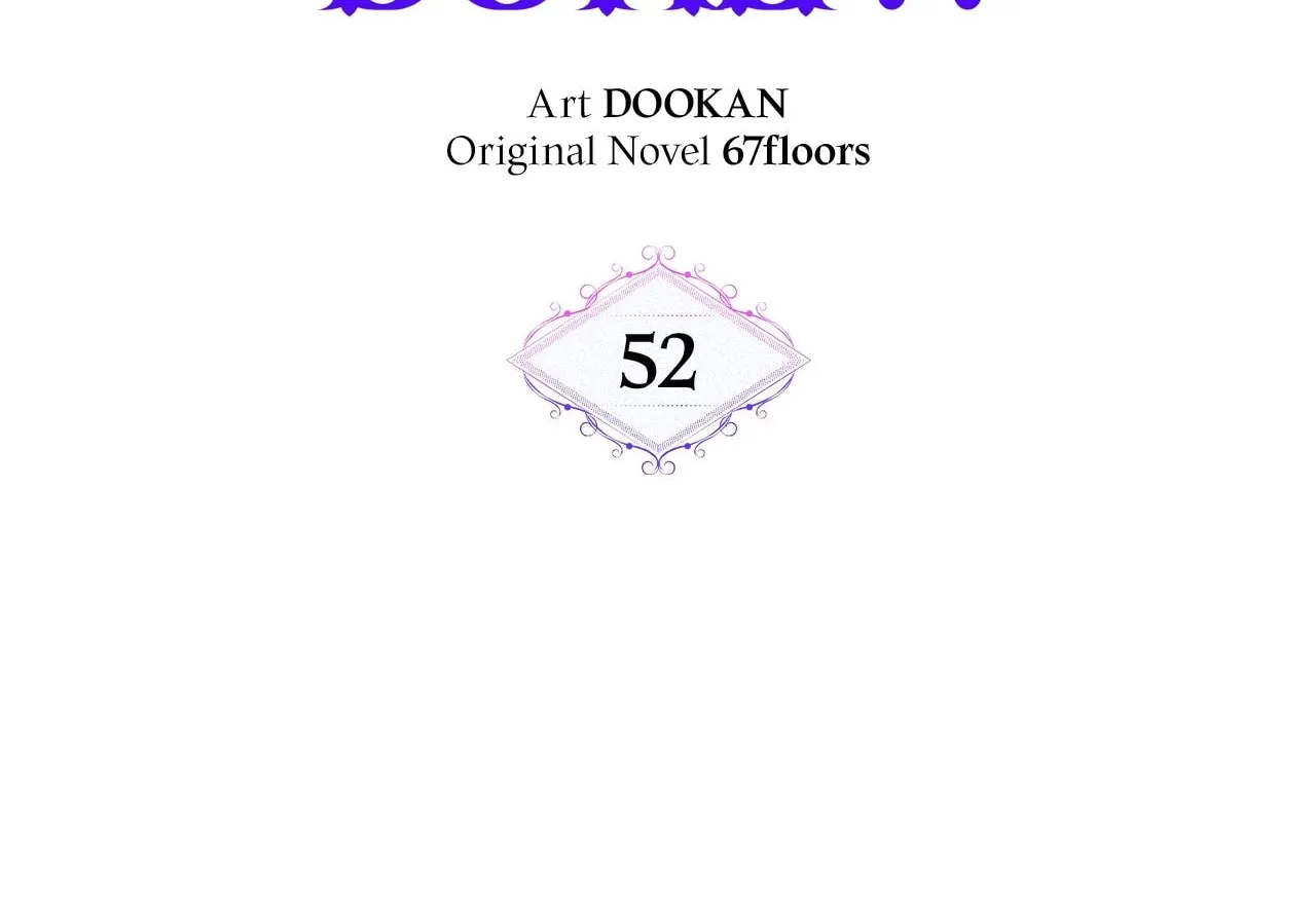 [Breaking News] Marriage with the Archduke, I Know Now Chapter 52 page 84 - 