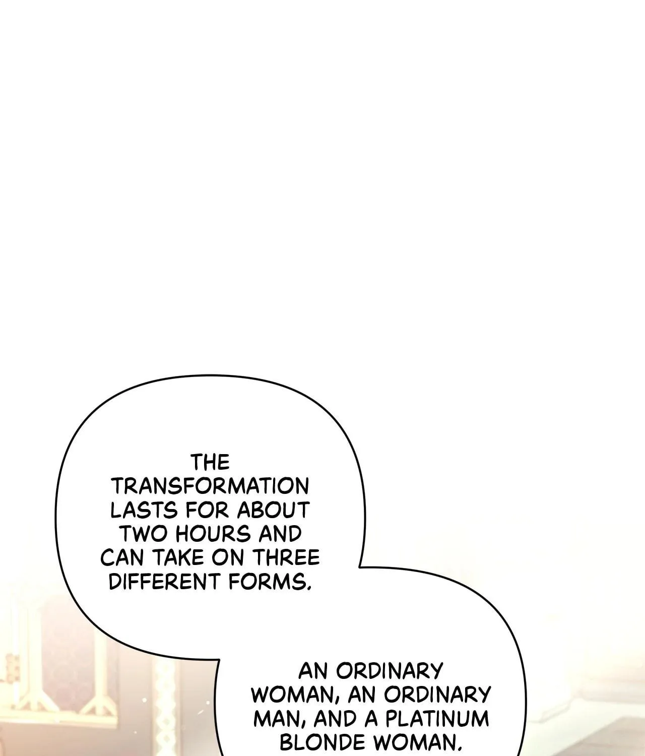 [Breaking News] Marriage with the Archduke, I Know Now Chapter 52 page 85 - 
