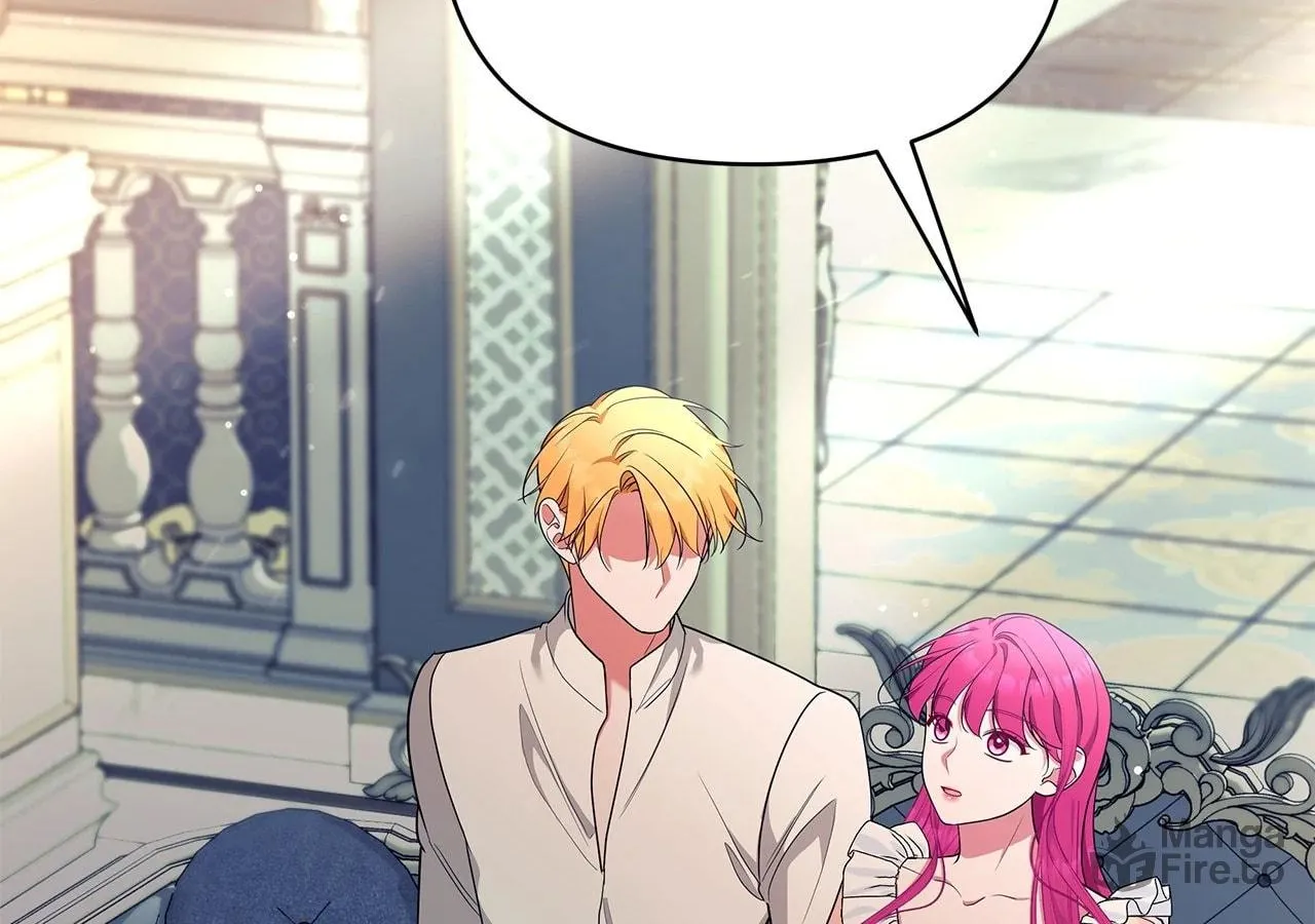 [Breaking News] Marriage with the Archduke, I Know Now Chapter 52 page 86 - 