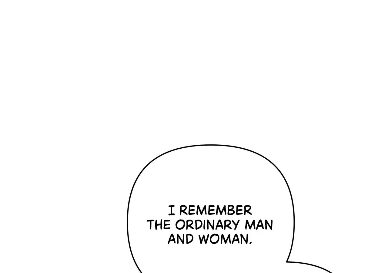 [Breaking News] Marriage with the Archduke, I Know Now Chapter 52 page 88 - 