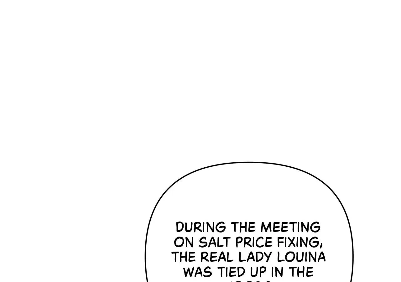 [Breaking News] Marriage with the Archduke, I Know Now Chapter 52 page 90 - 