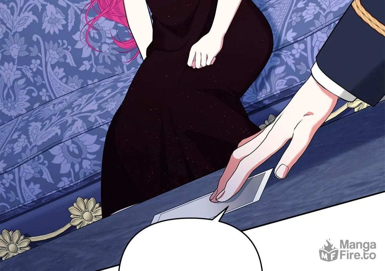 [Breaking News] Marriage with the Archduke, I Know Now Chapter 52 page 10 - 