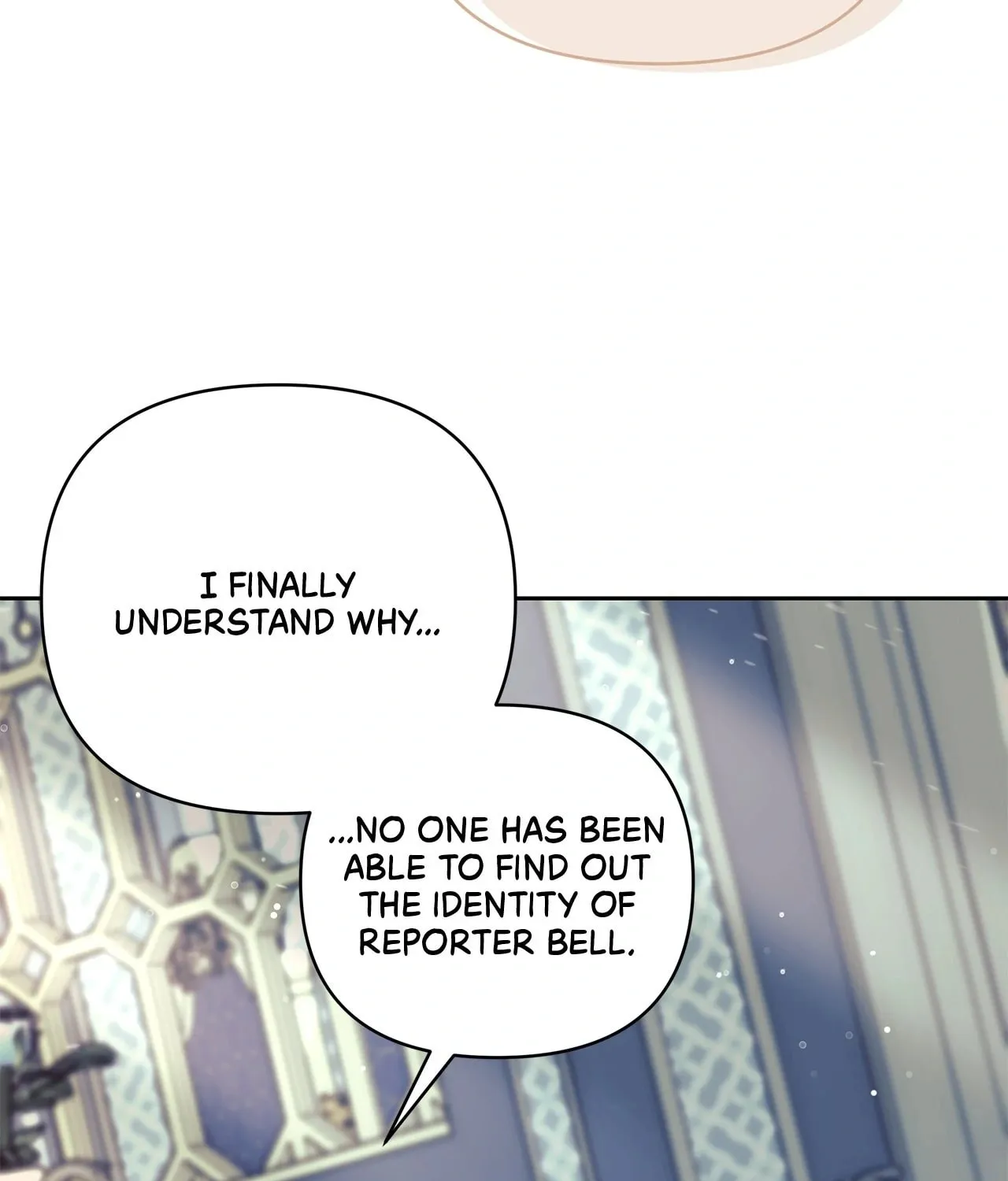 [Breaking News] Marriage with the Archduke, I Know Now Chapter 52 page 93 - 
