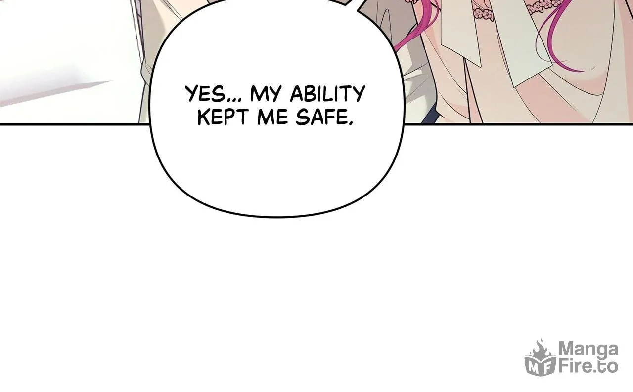 [Breaking News] Marriage with the Archduke, I Know Now Chapter 52 page 95 - 
