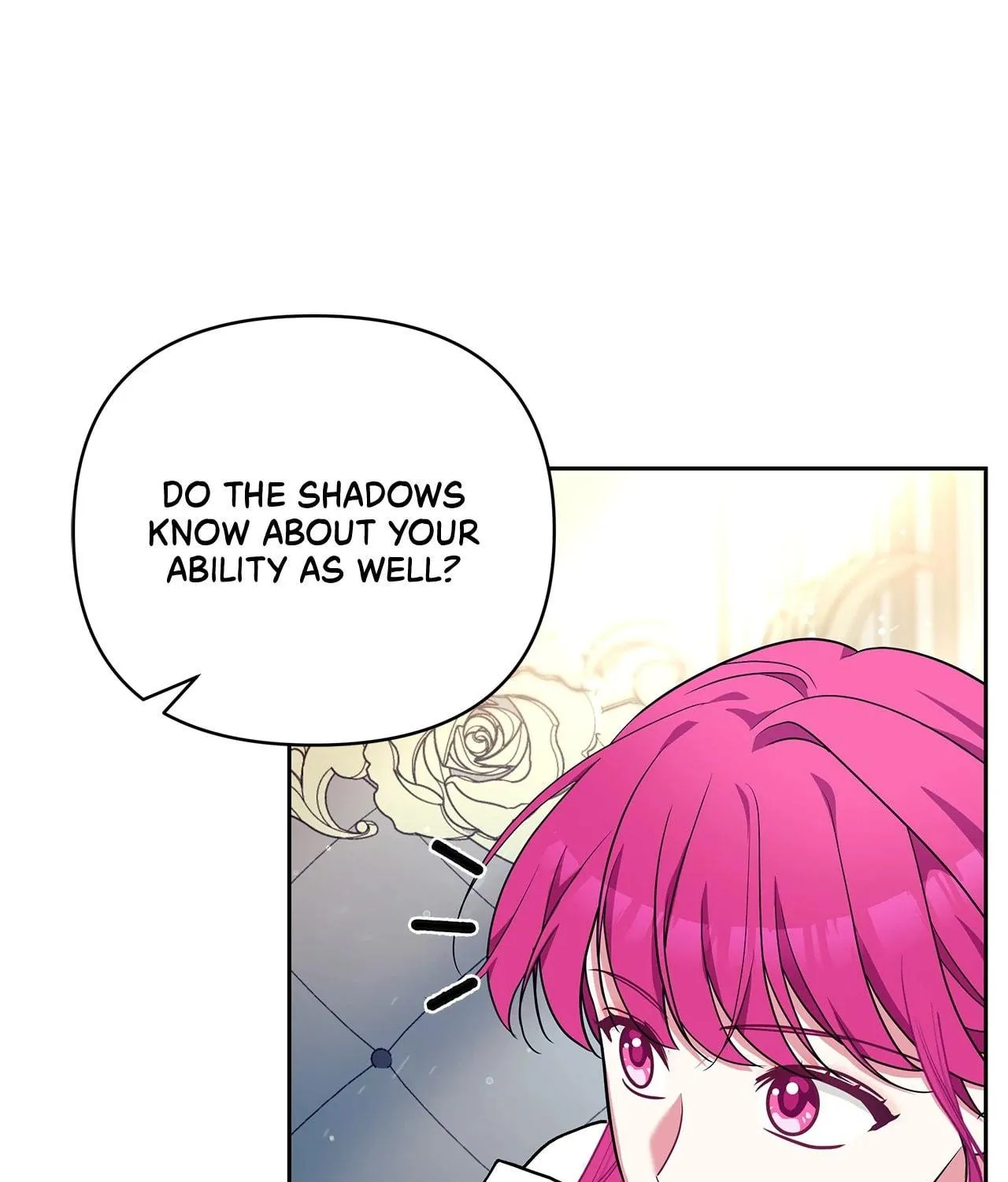 [Breaking News] Marriage with the Archduke, I Know Now Chapter 52 page 96 - 