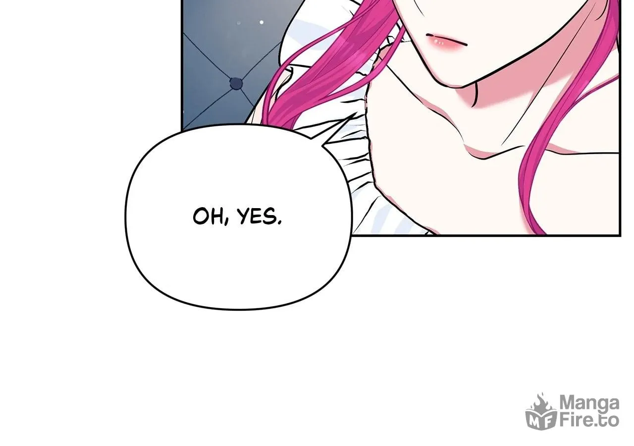 [Breaking News] Marriage with the Archduke, I Know Now Chapter 52 page 97 - 