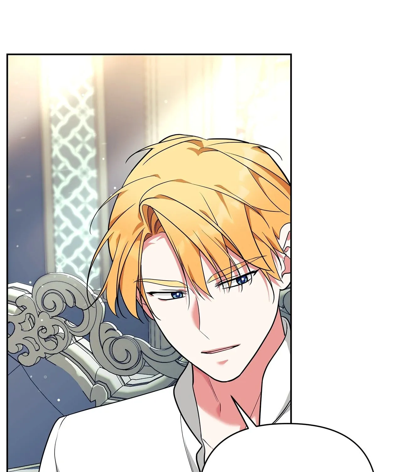 [Breaking News] Marriage with the Archduke, I Know Now Chapter 52 page 98 - 