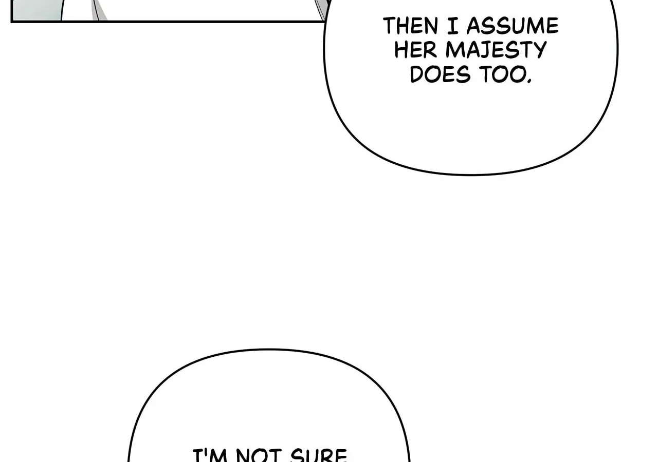[Breaking News] Marriage with the Archduke, I Know Now Chapter 52 page 99 - 