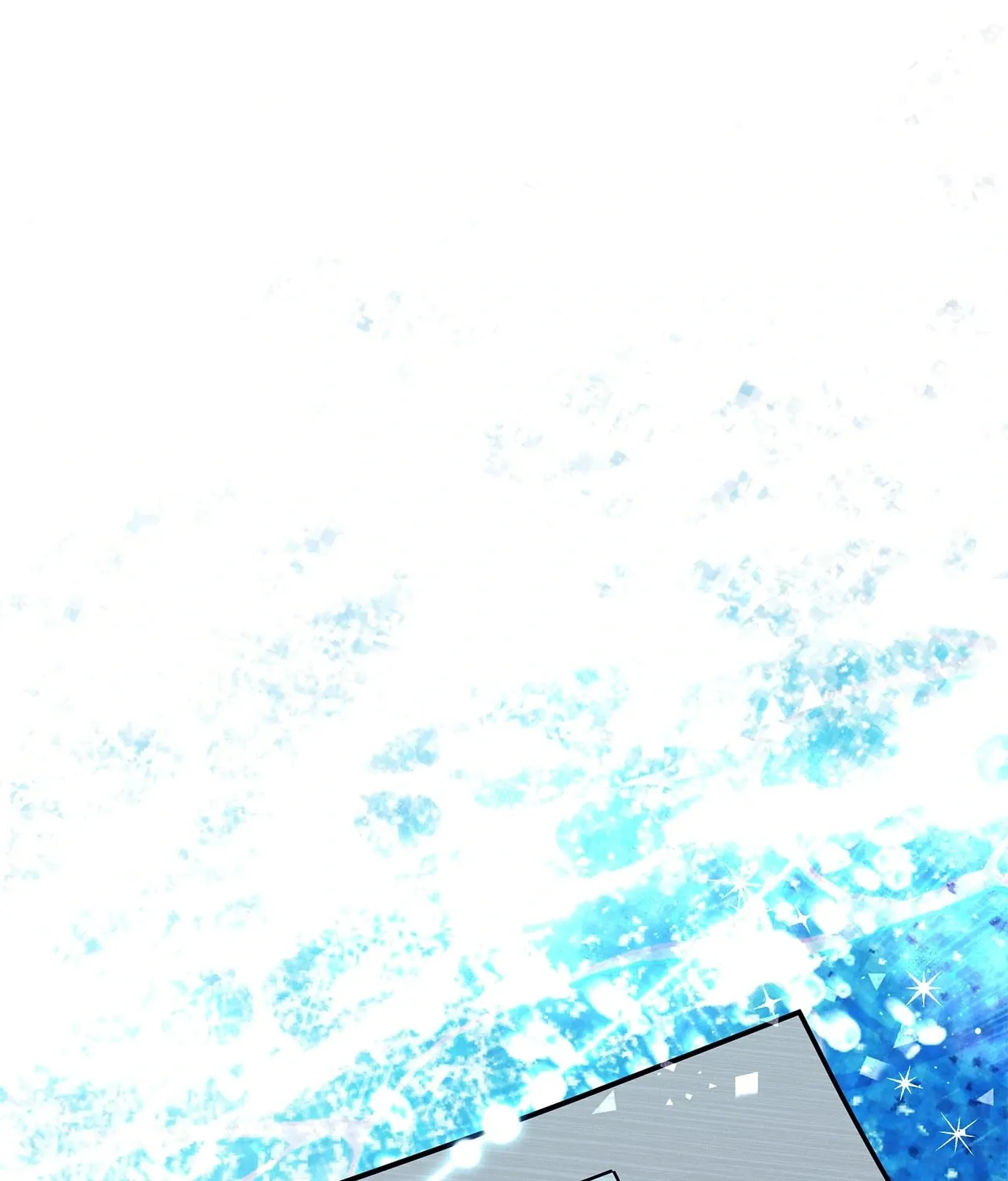 [Breaking News] Marriage with the Archduke, I Know Now Chapter 53 page 2 - 