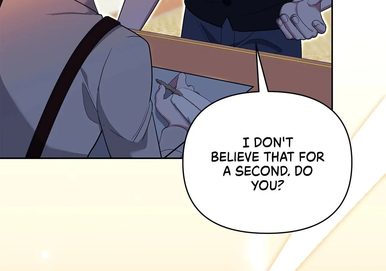[Breaking News] Marriage with the Archduke, I Know Now Chapter 53 page 101 - 