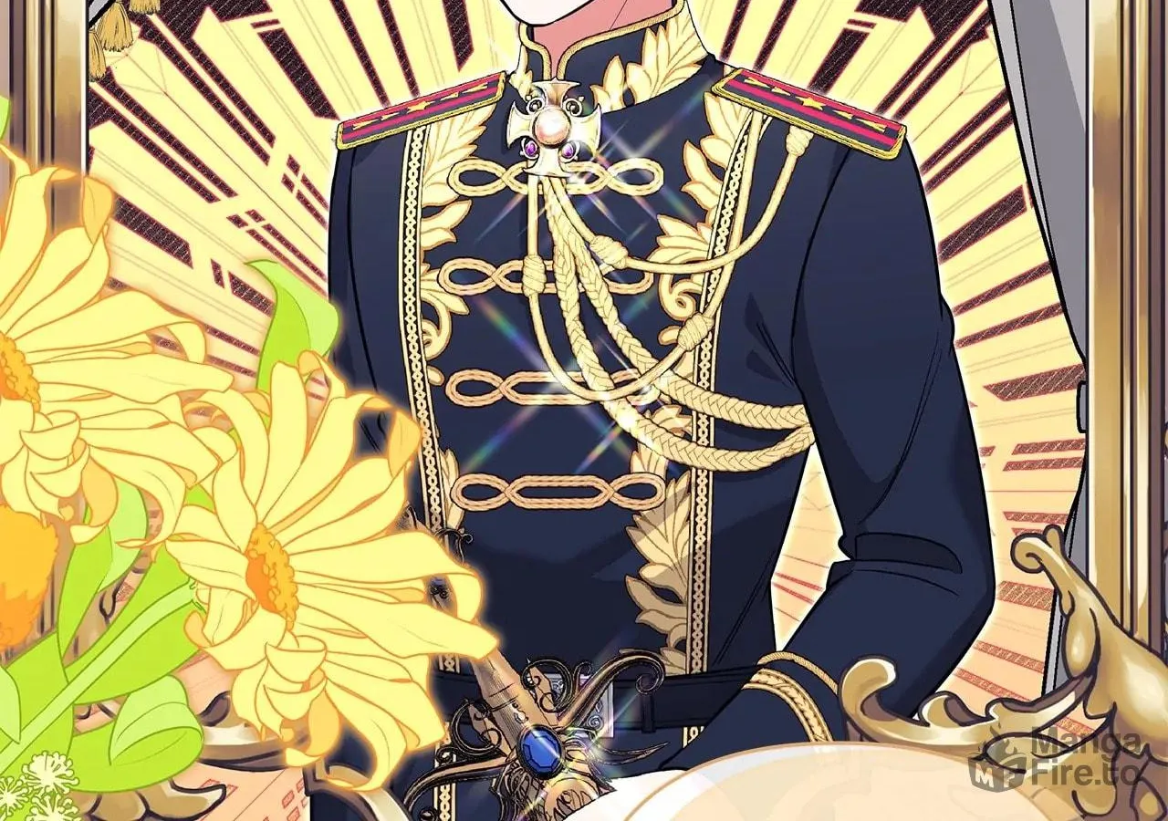 [Breaking News] Marriage with the Archduke, I Know Now Chapter 53 page 103 - 