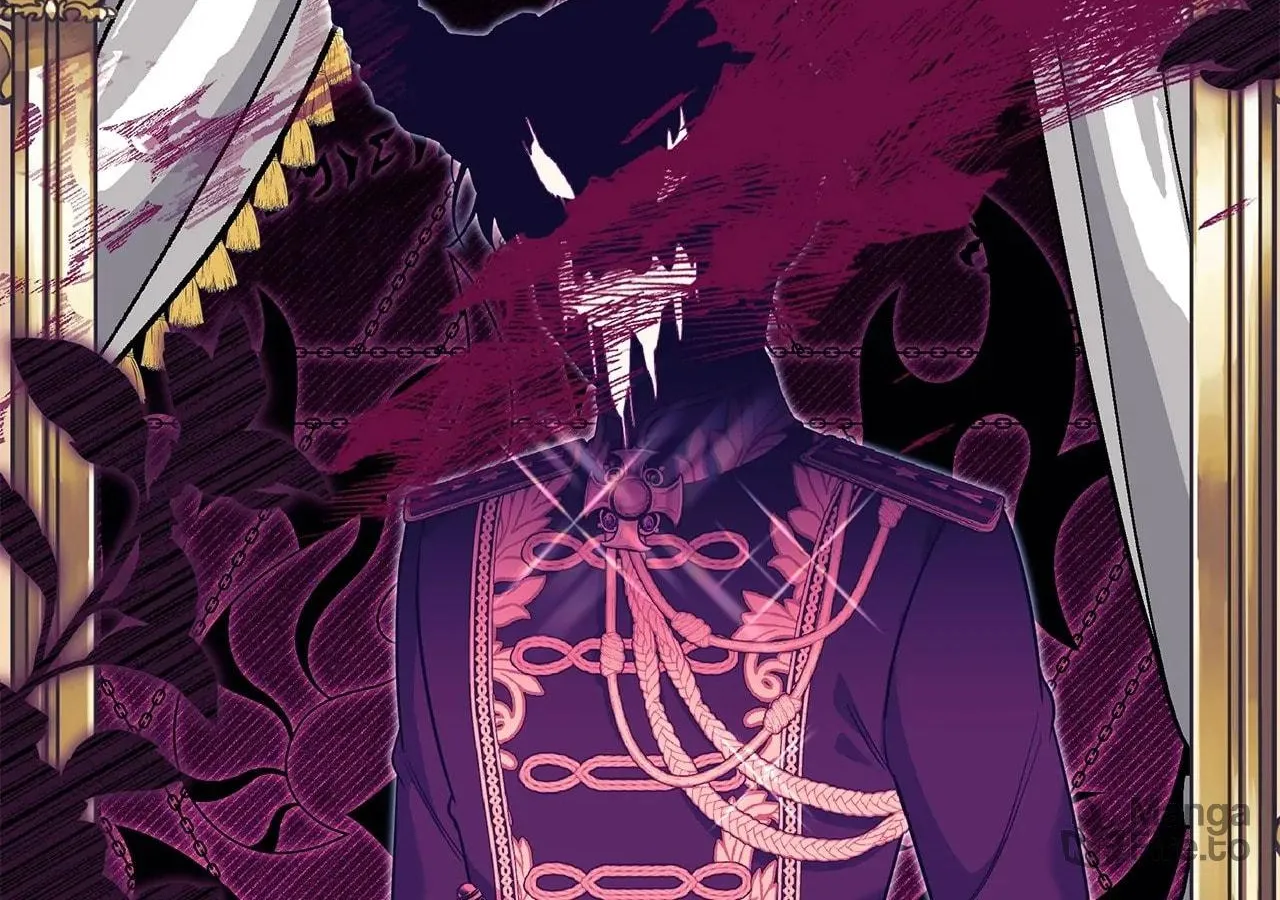 [Breaking News] Marriage with the Archduke, I Know Now Chapter 53 page 105 - 