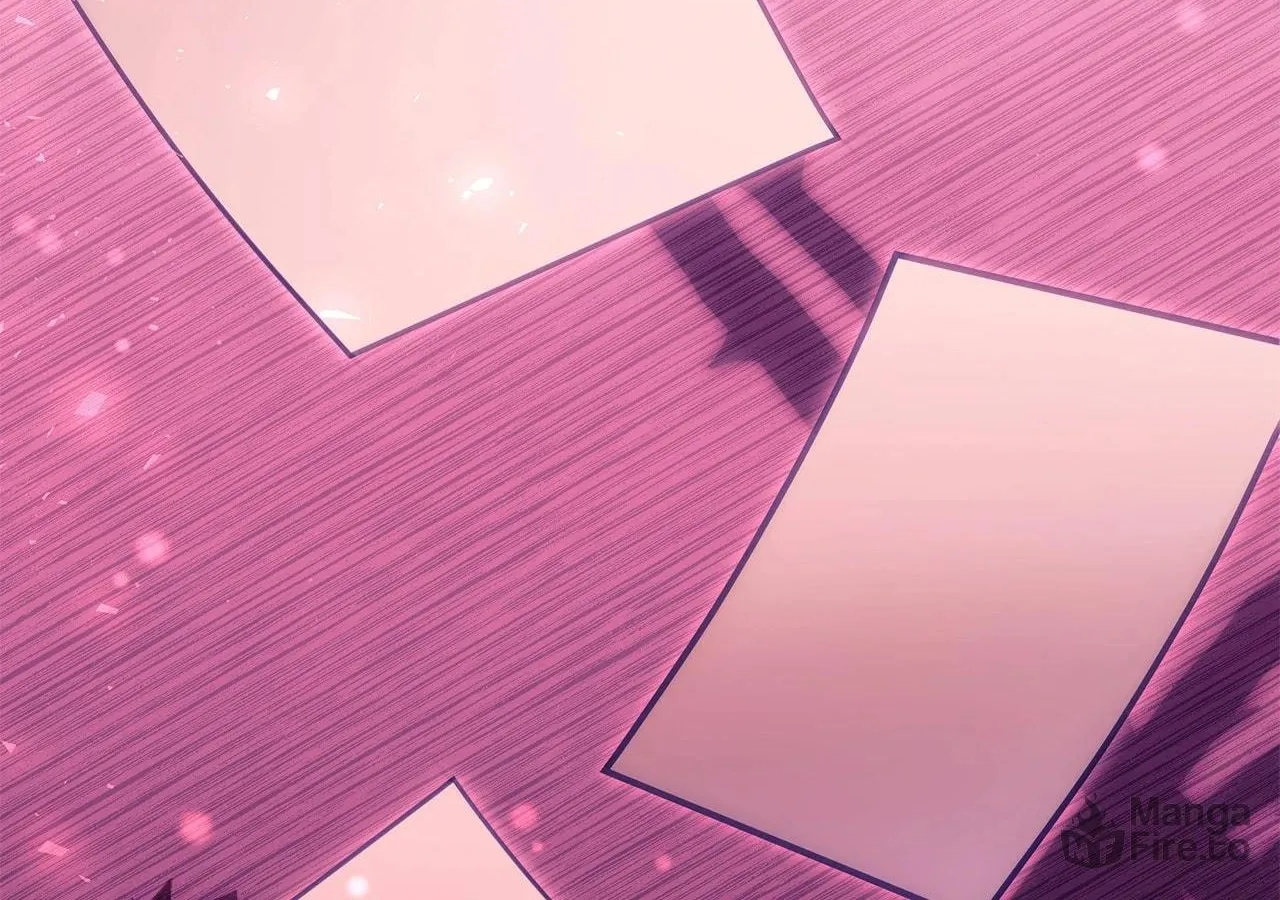 [Breaking News] Marriage with the Archduke, I Know Now Chapter 53 page 109 - 