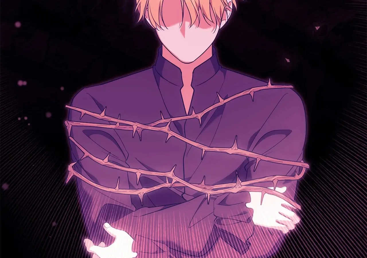 [Breaking News] Marriage with the Archduke, I Know Now Chapter 53 page 111 - 