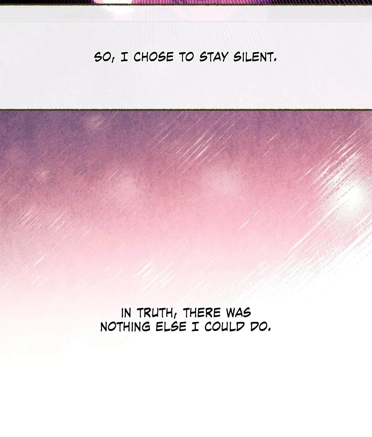 [Breaking News] Marriage with the Archduke, I Know Now Chapter 53 page 112 - 
