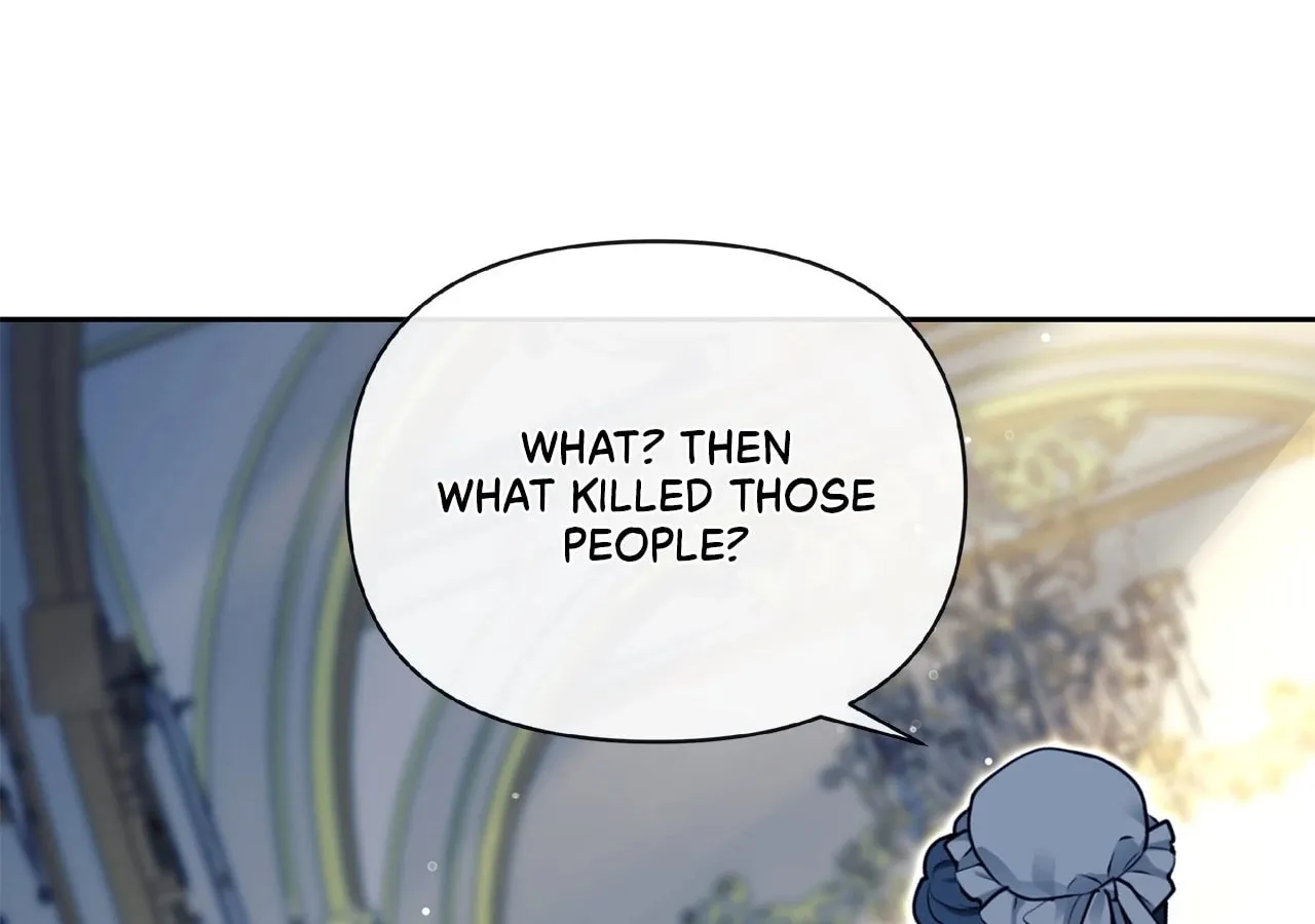 [Breaking News] Marriage with the Archduke, I Know Now Chapter 53 page 13 - 