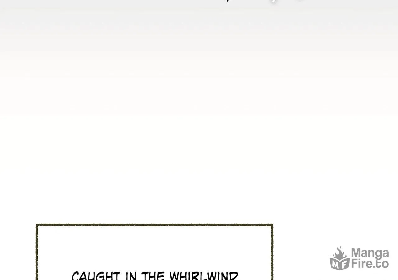 [Breaking News] Marriage with the Archduke, I Know Now Chapter 53 page 127 - 