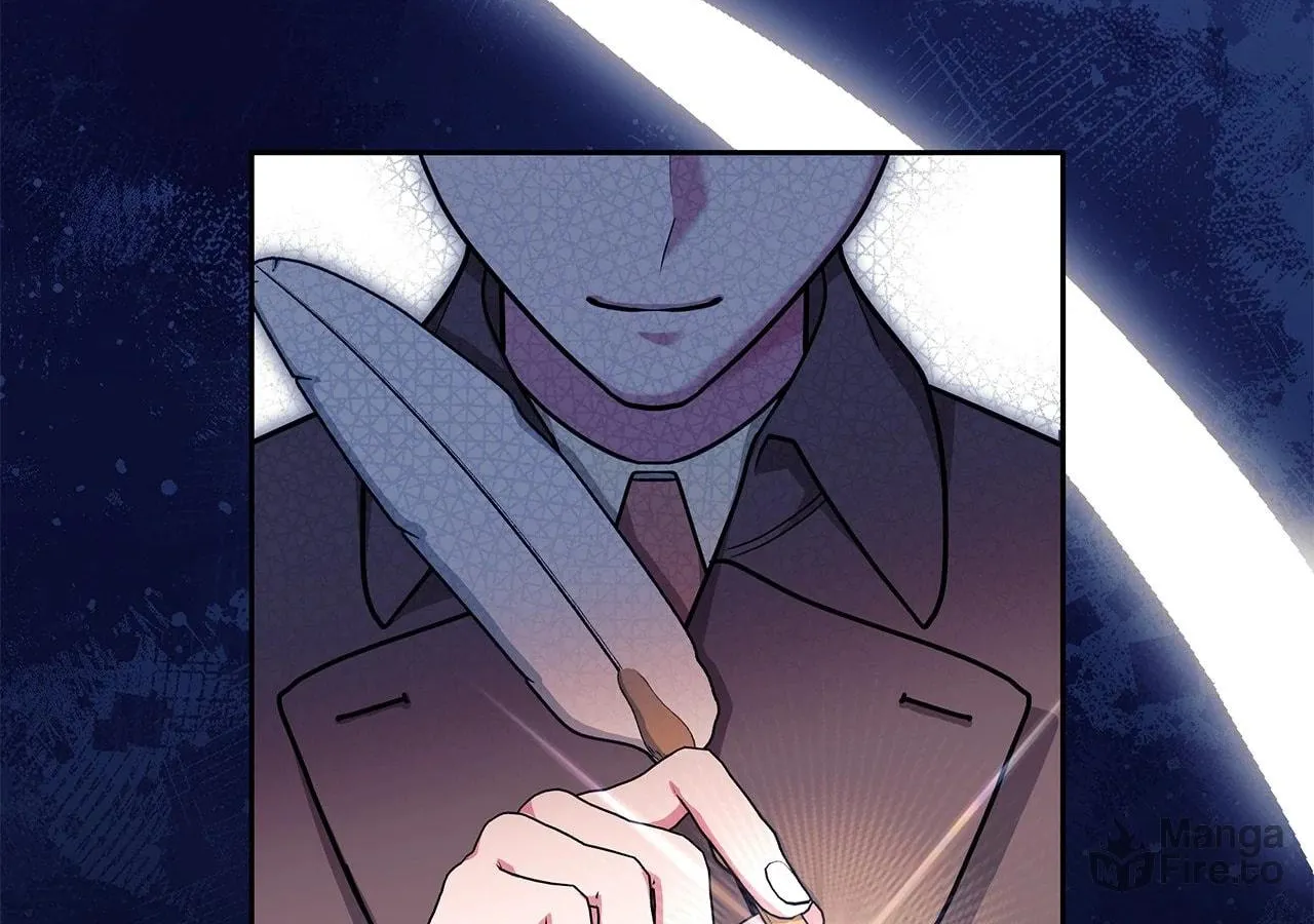 [Breaking News] Marriage with the Archduke, I Know Now Chapter 53 page 133 - 